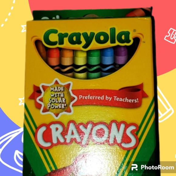 Back to School Bundle - Picture 3 of 7